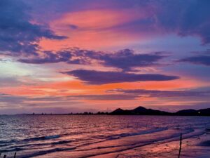 481977746 659347556615720 3486203124219674247 n