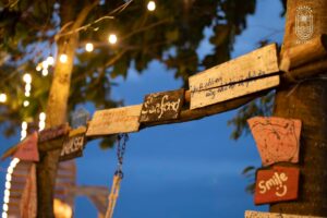 518422671 759693219914486 640595719561540182 n