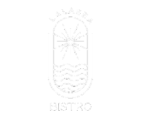 logo white removebg preview
