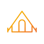 tent icon wordpress ready removebg preview