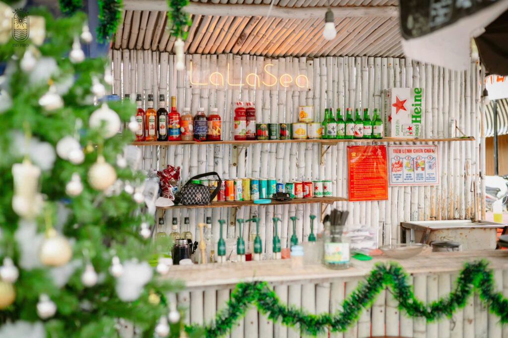 z6830880124291 020b40d78a6f70c7b17661de8571f081