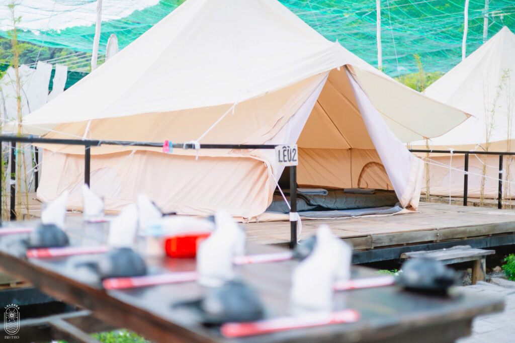 z6830880126231 028089ebcba118fbbfe9621ab6173c8b