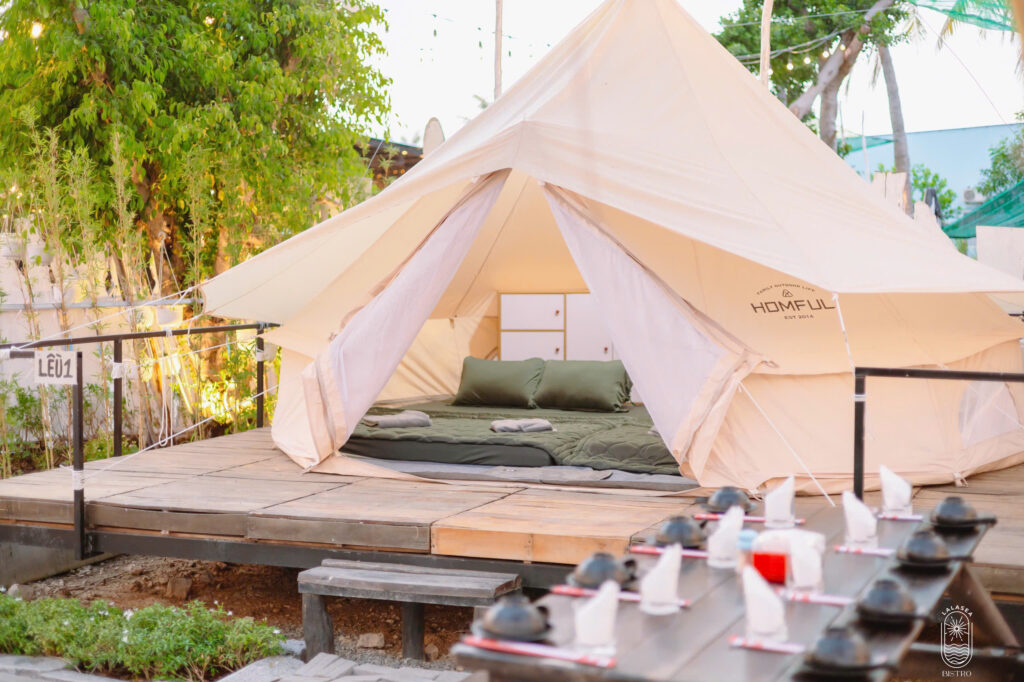 z6830880146617 38475fd1162b7b6b33b7cedc37b4e14c