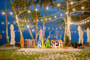 z6830880246675 fba3fe3b6a1d5e4d0325c18bce46faae